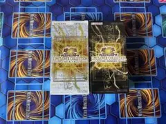 遊戯王 リミットオーバーコレクション カード まとめ売り