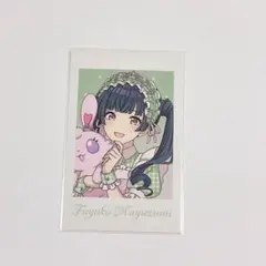 シャニマス キャラクターグッズ