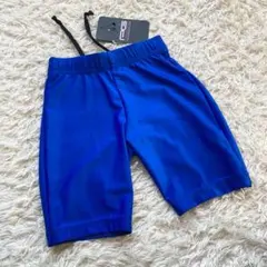 Item thumbnail for item 065d0b1c-dad3-4feb-922b-ff01e66b41b7