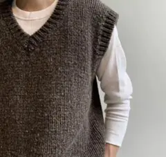 2025年最新】クリスタセヤ ベストの人気アイテム - メルカリ