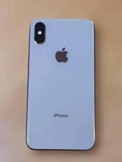 2026年最新】iphone バッテリー100の人気アイテム - メルカリ