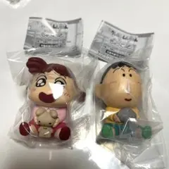 ベ*ー様 クレヨンしんちゃん　ぎゅーこっと