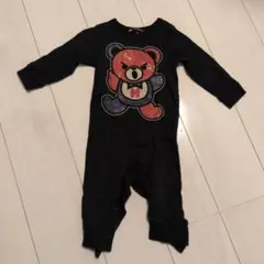 Item thumbnail for item d8c58ca3-06f7-4b21-8fff-bc23d9592df6