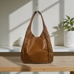 Item thumbnail for item f91ec038-f239-487b-b136-87fe55182c5b