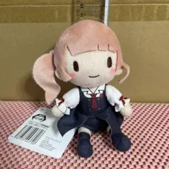 2026年最新】ふわぷちマスコットの人気アイテム - メルカリ