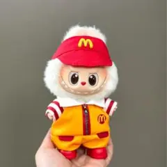 Item thumbnail for item c608faf7-21ca-4afe-be91-8f38325df78c