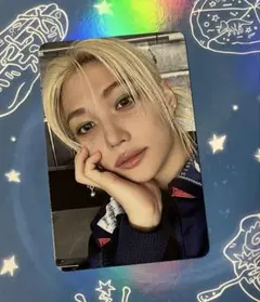 2026年最新】スキズ シーグリ フィリックスの人気アイテム - メルカリ