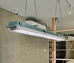 Item thumbnail for item 37f2e54e-9696-4a3a-a677-f7b106fbed29