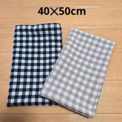 Item thumbnail for item c142e595-71c2-48ef-ae62-301f67313542