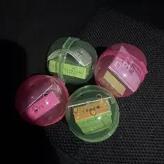 これから私たちは