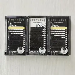 佐藤華加様 リクエスト 2点 まとめ商品