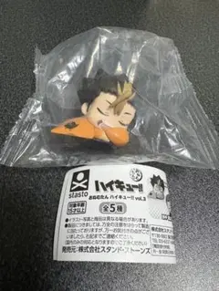 しずく@キューグッズのみ値下げ交渉可様 リクエスト 2点 まとめ商品