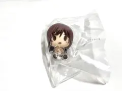 進撃の巨人 一番くじ 獣の巨人は俺が仕留める サシャ・ブラウス