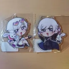 Item thumbnail for item 859cae62-11ff-488c-9c68-06620b65319a