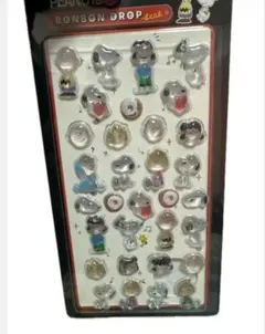 bemia【プロフご覧下さい】様 リクエスト 6点 まとめ商品