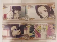 2026年最新】甘露寺蜜璃ランチョンマットの人気アイテム - メルカリ