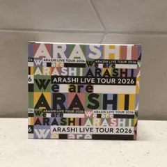 Item thumbnail for item 9600c7ec-5d24-461d-907d-2cc818bd1381