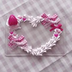 Item thumbnail for item 1a90f4d3-b3f0-44c5-87ed-4046b1e65f05