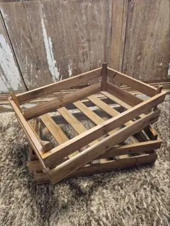 monkeymonkeymonkey様 リクエスト 2点 まとめ商品