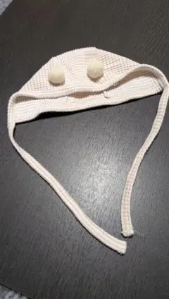 Item thumbnail for item 22fb711a-c272-467b-9cfe-a87b9d522e3f