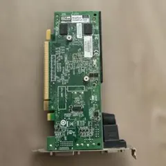 WinFast PX8400 GS TDH