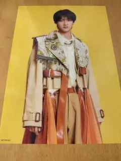 Item thumbnail for item 081e9588-d899-4dab-94b4-47e300822a50