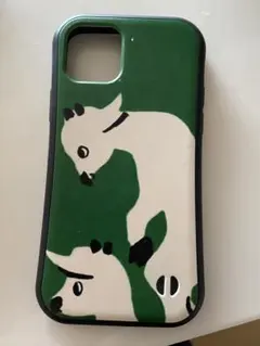 Item thumbnail for item e90d4397-8a06-447f-a9bc-a56a24a840d7