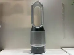 M373 dyson 加湿空気清浄機 2021年 PH04 - メルカリ