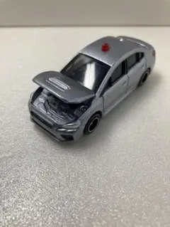 Item thumbnail for item 87fa7946-7059-48f0-bdf1-e23d252d8609