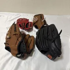 Item thumbnail for item 07e11f4c-3cee-4422-ab4c-55760959e766