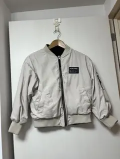 ラブトキ　アウター