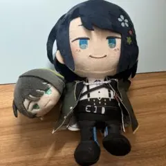 2025年最新】もちマス 松井江の人気アイテム - メルカリ