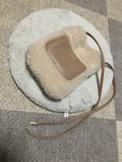 Item thumbnail for item 18125c9f-23cf-46fd-9874-368a4403e721