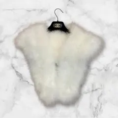 Item thumbnail for item 9b90f1d2-fc29-4947-a63f-b4047f5ba8e3