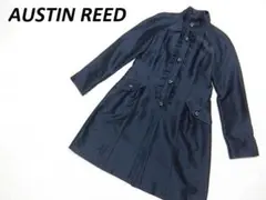 2025年最新】オースチンリード コートの人気アイテム - メルカリ