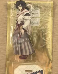 2025年最新】冨岡義勇 巳年 アクリルスタンドの人気アイテム - メルカリ
