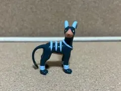 2026年最新】ヘルガー フィギュアの人気アイテム - メルカリ