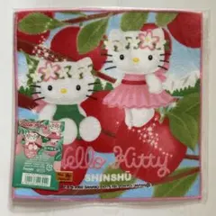 2025年最新】さくらんぼキティの人気アイテム - メルカリ