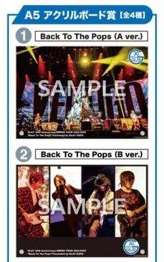 Item thumbnail for item 44a74b46-8906-43ff-a08e-c6347ca311c9