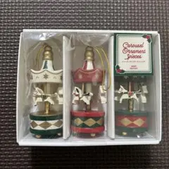 Item thumbnail for item 0cbe35f8-6101-457f-a06e-f088adfef2ce