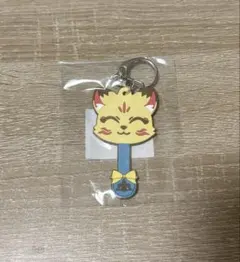 センラ アイドル