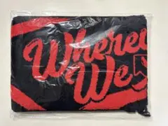 2025年最新】白岩瑠姫マフラータオルの人気アイテム - メルカリ