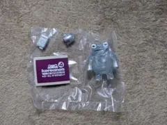 M様 リクエスト 2点 まとめ商品