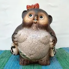 古信楽 鉢 茶碗 古美術 古道具 アンティーク 信楽焼 陶片 オブジェ 古美術 肥後 - 古信楽 茶碗 | 古美術品専門サイト fufufufu.com