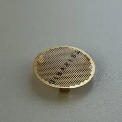 Item thumbnail for item 89711b62-edaf-444c-bcbc-a0ac5b38aa32