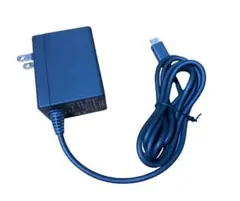 Nintendo Switch 純正 ACアダプター　HAC-002 中古品