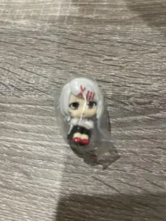 東京喰種 まちぼうけ 鈴屋什造