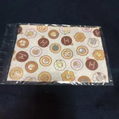 Item thumbnail for item 7763863f-9f31-412f-93fd-662d93f87e1e