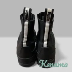 PUMA プーマ ウィメンズ メイズ チェルシー　25cm