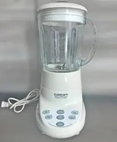 XKIDEA 電動真空キャニスター COFFEE GENIE コーヒージニー - メルカリ